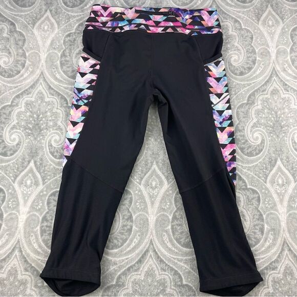 Athleta Girl Leggings    - Picture 2 of 5